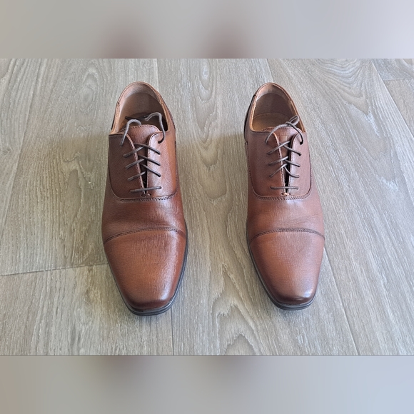 Ragusa Cap - Picture 1 of 10